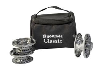 Classic² Fly Reel Kit - #5/6 Image